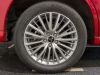 Mitsubishi Outlander my19 Business 2.4l PHEV Twin Motor 4WD Occasion