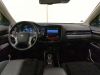 Mitsubishi Outlander my19 Business 2.4l PHEV Twin Motor 4WD Occasion