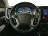 Mitsubishi Outlander my19 Business 2.4l PHEV Twin Motor 4WD Occasion