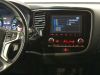 Mitsubishi Outlander my19 Business 2.4l PHEV Twin Motor 4WD Occasion