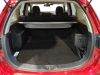 Mitsubishi Outlander my19 Business 2.4l PHEV Twin Motor 4WD Occasion