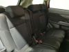 Mitsubishi Outlander my19 Business 2.4l PHEV Twin Motor 4WD Occasion