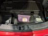 Mitsubishi Outlander my19 Business 2.4l PHEV Twin Motor 4WD Occasion