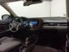 Mitsubishi Outlander my19 Business 2.4l PHEV Twin Motor 4WD Occasion
