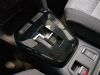 Opel CORSA Edition  1.2 Turbo 100 ch BVA8 Neuve