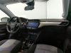 Opel CORSA Edition  1.2 Turbo 100 ch BVA8 Neuve