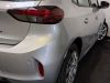 Opel CORSA Edition  1.2 Turbo 100 ch BVA8 Neuve