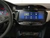 Opel CORSA Edition  1.2 Turbo 100 ch BVA8 Neuve