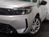 Opel CORSA Edition  1.2 Turbo 100 ch BVA8 Neuve