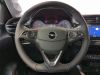 Opel CORSA Edition  1.2 Turbo 100 ch BVA8 Neuve