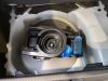 Opel CORSA Edition  1.2 Turbo 100 ch BVA8 Neuve