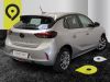 Opel CORSA Edition  1.2 Turbo 100 ch BVA8 Neuve