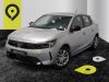 Opel CORSA Edition  1.2 Turbo 100 ch BVA8 Neuve