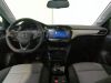 Opel CORSA Edition  1.2 Turbo 100 ch BVA8 Neuve