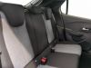 Opel CORSA Edition  1.2 Turbo 100 ch BVA8 Neuve