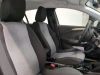 Opel CORSA Edition  1.2 Turbo 100 ch BVA8 Neuve