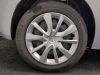 Opel CORSA Edition  1.2 Turbo 100 ch BVA8 Neuve