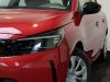Opel CORSA Edition  1.2 Turbo 100 ch BVA8 Neuve