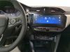 Opel CORSA Edition  1.2 Turbo 100 ch BVA8 Neuve
