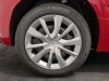 Opel CORSA Edition  1.2 Turbo 100 ch BVA8 Neuve