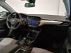 Opel CORSA Edition  1.2 Turbo 100 ch BVA8 Neuve