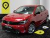 Opel CORSA Edition  1.2 Turbo 100 ch BVA8 Neuve