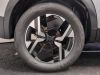 Peugeot Nouveau 2008 GT  Hybrid 145 e-DCS6 Neuve
