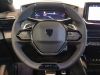 Peugeot Nouveau 2008 GT  Hybrid 145 e-DCS6 Neuve