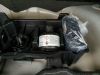 Peugeot Nouveau 2008 GT  Hybrid 145 e-DCS6 Neuve