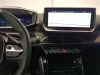 Peugeot Nouveau 2008 GT  Hybrid 145 e-DCS6 Neuve