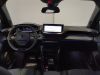 Peugeot Nouveau 2008 GT  Hybrid 145 e-DCS6 Neuve