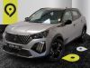 Peugeot Nouveau 2008 GT  Hybrid 145 e-DCS6 Neuve