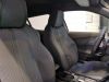 Peugeot Nouveau 2008 GT  Hybrid 145 e-DCS6 Neuve