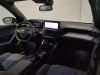 Peugeot Nouveau 2008 GT  Hybrid 145 e-DCS6 Neuve