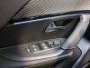 Peugeot Nouveau 2008 GT  Hybrid 145 e-DCS6 Neuve