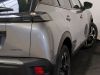 Peugeot Nouveau 2008 GT  Hybrid 145 e-DCS6 Neuve