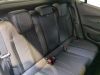 Peugeot Nouveau 2008 GT  Hybrid 145 e-DCS6 Neuve