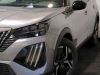 Peugeot Nouveau 2008 GT  Hybrid 145 e-DCS6 Neuve