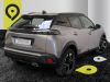 Peugeot Nouveau 2008 GT  Hybrid 145 e-DCS6 Neuve