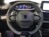 Peugeot Nouveau 2008 GT  Hybrid 145 e-DCS6 Neuve