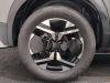 Peugeot Nouveau 2008 GT  Hybrid 145 e-DCS6 Neuve