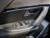 Peugeot Nouveau 2008 GT  Hybrid 145 e-DCS6 Neuve