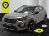 Peugeot Nouveau 2008 GT  Hybrid 145 e-DCS6 Neuve
