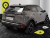 Peugeot Nouveau 2008 GT  Hybrid 145 e-DCS6 Neuve
