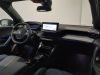 Peugeot Nouveau 2008 GT  Hybrid 145 e-DCS6 Neuve