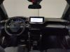 Peugeot Nouveau 2008 GT  Hybrid 145 e-DCS6 Neuve