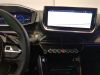 Peugeot Nouveau 2008 GT  Hybrid 145 e-DCS6 Neuve