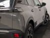 Peugeot Nouveau 2008 GT  Hybrid 145 e-DCS6 Neuve