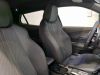 Peugeot Nouveau 2008 GT  Hybrid 145 e-DCS6 Neuve