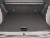 Peugeot Nouveau 2008 GT  Hybrid 145 e-DCS6 Neuve